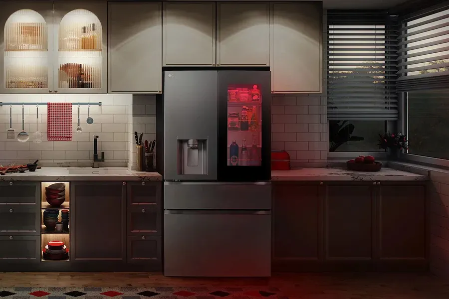 lg-lf29s8365s-instaview-french-door-refrigerator-kitchen
